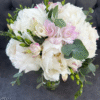 Buchet de cununie Petals of Grace
